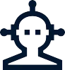 Crypto Contracts - Automatisiertes trading