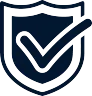 Crypto Contracts - Sicherheit und schutz