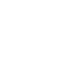 Crypto Contracts - SCHRITT 1