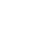 Crypto Contracts - SCHRITT 2