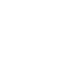 Crypto Contracts - SCHRITT 3