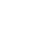 Crypto Contracts - Genauer und schneller trading-algorithmus